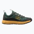Взуття туристичне чоловіче Helly Hansen Venali зелене 11870_495 11