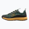 Взуття туристичне чоловіче Helly Hansen Venali зелене 11870_495 12