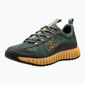 Взуття туристичне чоловіче Helly Hansen Venali зелене 11870_495 13