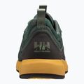 Взуття туристичне чоловіче Helly Hansen Venali зелене 11870_495 14