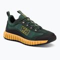 Взуття туристичне чоловіче Helly Hansen Venali зелене 11870_495