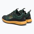 Взуття туристичне чоловіче Helly Hansen Venali зелене 11870_495 3
