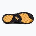 Взуття туристичне чоловіче Helly Hansen Venali зелене 11870_495 5