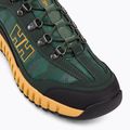 Взуття туристичне чоловіче Helly Hansen Venali зелене 11870_495 8