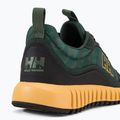 Взуття туристичне чоловіче Helly Hansen Venali зелене 11870_495 9