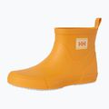 Helly Hansen Nordvik 2 Низькі жіночі веллінґтони морошка
