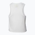 Футболка жіноча Helly Hansen Ocean Cropped Tank Top white 2