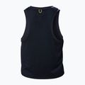 Футболка жіноча Helly Hansen Ocean Cropped Tank Top navy 2