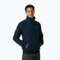 Чоловіча вітрильна куртка Helly Hansen HP Racing Bomber 2.0 navy