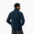 Чоловіча вітрильна куртка Helly Hansen HP Racing Bomber 2.0 navy 2