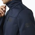 Кофта флісова чоловіча Helly Hansen Hp Windproof Fleece синя 34288_597 3