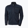 Кофта флісова чоловіча Helly Hansen Hp Windproof Fleece синя 34288_597 5