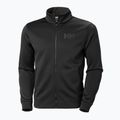 Кофта вітрильна чоловіча Helly Hansen HP Fleece 2.0 ebony 6