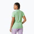 Жіноча футболка Helly Hansen Siren 1/2 Zip м'ята 2