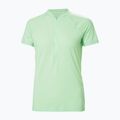 Жіноча футболка Helly Hansen Siren 1/2 Zip м'ята 3