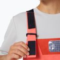 Штани вітрильні жіночі Helly Hansen Newport Coaсталь Bib peach echo 3