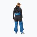 Штани вітрильні жіночі Helly Hansen Newport Coaсталь Bib azurite 2