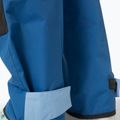 Штани вітрильні жіночі Helly Hansen Newport Coaсталь Bib azurite 5