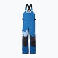 Штани вітрильні жіночі Helly Hansen Newport Coaсталь Bib azurite 6