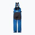 Штани вітрильні жіночі Helly Hansen Newport Coaсталь Bib azurite 7