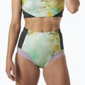 Helly Hansen Водний одяг з високою талією Бікіні з нефритовим дном esra 3