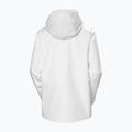 Куртка вітрильна жіноча Helly Hansen HP Racing 2.0 white 3