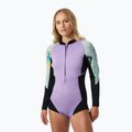 Жіночий водний одяг Helly Hansen з довгим рукавом весняний купальник нефритовий купальник esra 3