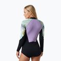 Жіночий водний одяг Helly Hansen з довгим рукавом весняний купальник нефритовий купальник esra 4