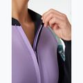 Жіночий водний одяг Helly Hansen з довгим рукавом весняний купальник нефритовий купальник esra 5