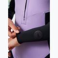 Жіночий водний одяг Helly Hansen з довгим рукавом весняний купальник нефритовий купальник esra 6