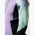 Жіночий водний одяг Helly Hansen з довгим рукавом весняний купальник нефритовий купальник esra 7