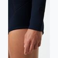 Жіночий весняний гідрокостюм Helly Hansen з довгими рукавами в темно-синю смужку 6