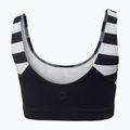 Helly Hansen HP Bikini Top в темно-синю смужку 2