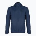 Куртка чоловіча Helly Hansen Roam Wind блакитна 63145_584