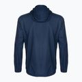 Куртка чоловіча Helly Hansen Roam Wind блакитна 63145_584 2