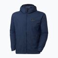 Куртка чоловіча Helly Hansen Roam Wind блакитна 63145_584 10