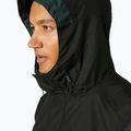 Куртка дощовик чоловіча Helly Hansen Sirdal Protection зелена 63146_495 3