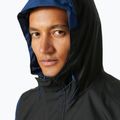 Куртка дощовик чоловіча Helly Hansen Sirdal Protection блакитна 63146_584 3