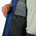 Куртка дощовик чоловіча Helly Hansen Sirdal Protection блакитна 63146_584 6