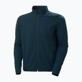 Куртка софтшел чоловіча Helly Hansen Sirdal синя 63147_597 6