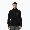 Кофта флісова чоловіча Helly Hansen Maridalen Fleece чорна 63164_990