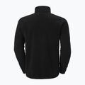 Кофта флісова чоловіча Helly Hansen Maridalen Fleece чорна 63164_990 6