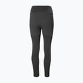 Легінси жіночі Helly Hansen Blaze 7/8 Tights чорні 63182_980 7