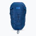 Рюкзак туристичний Helly Hansen Transistor Recco блакитний 67510_606