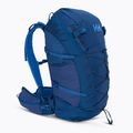 Рюкзак туристичний Helly Hansen Transistor Recco блакитний 67510_606 2