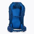 Рюкзак туристичний Helly Hansen Transistor Recco блакитний 67510_606 3