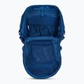 Рюкзак туристичний Helly Hansen Transistor Recco блакитний 67510_606 4