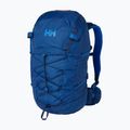 Рюкзак туристичний Helly Hansen Transistor Recco блакитний 67510_606 5
