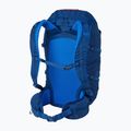 Рюкзак туристичний Helly Hansen Transistor Recco блакитний 67510_606 6