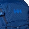 Рюкзак туристичний Helly Hansen Transistor Recco блакитний 67510_606 7